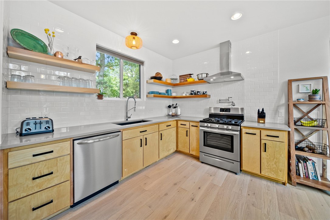 35-20-28-RURAL - Residential