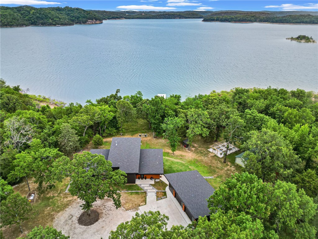 35-20-28-RURAL - Residential