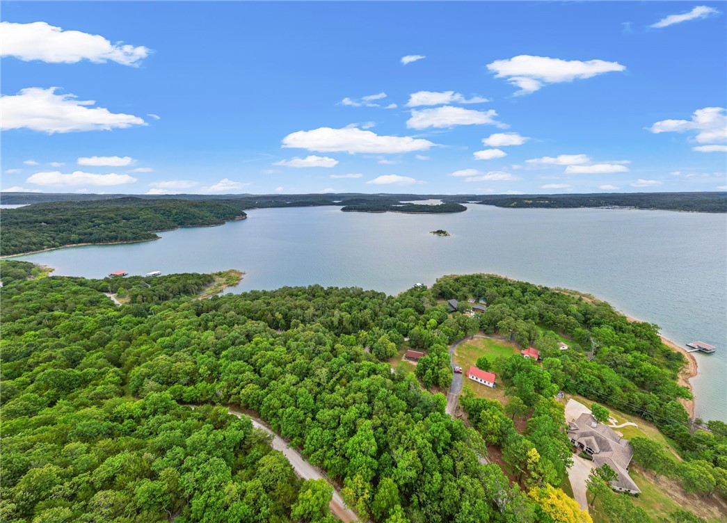 35-20-28-RURAL - Residential