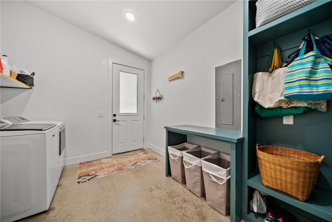 35-20-28-RURAL - Residential