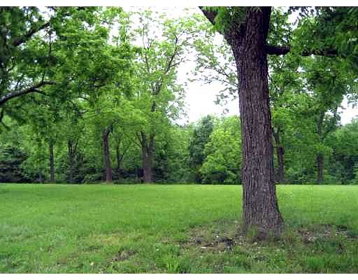 Beaver Lake Estates-Rurban - Land