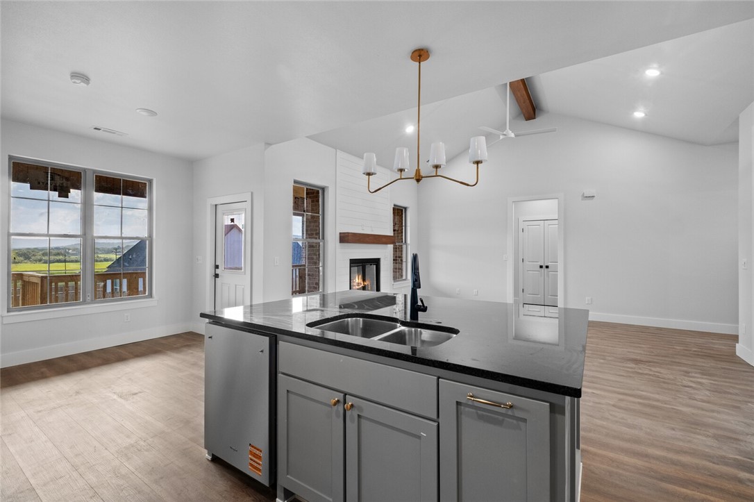 Mountain View Estates Sub - Residential