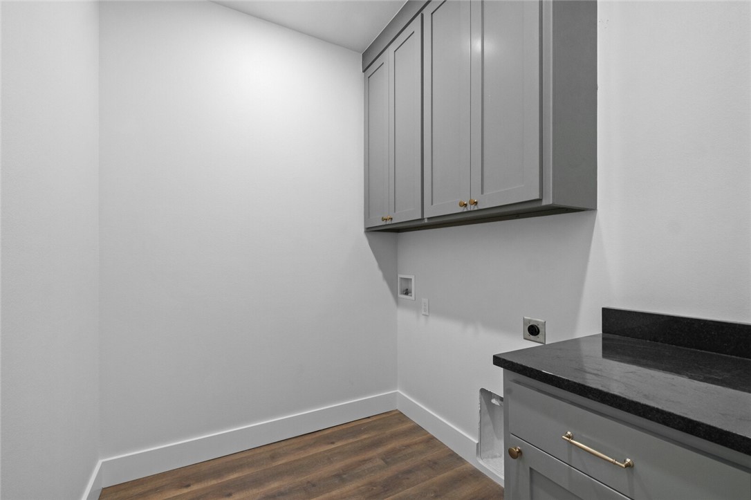 Mountain View Estates Sub - Residential