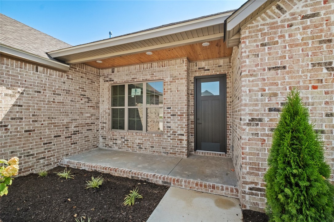 Mountain View Estates Sub - Residential