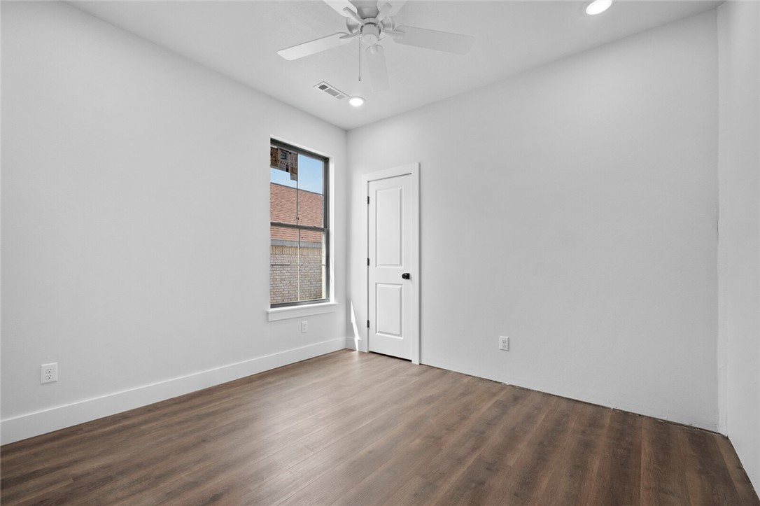 Mountain View Estates Sub - Residential