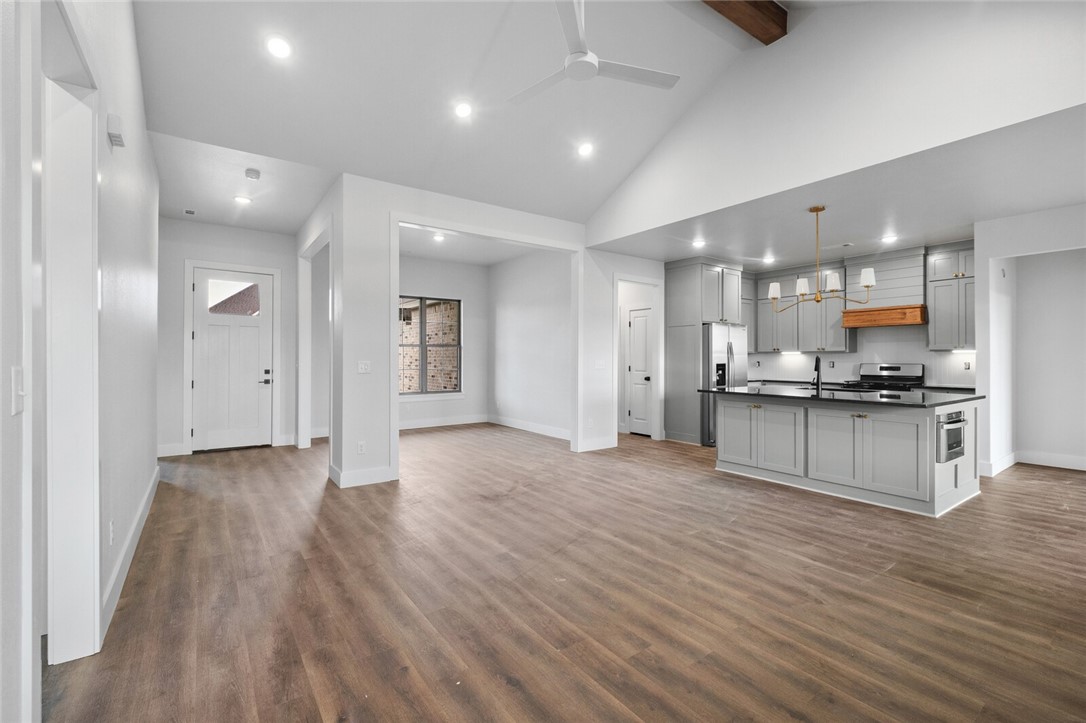 Mountain View Estates Sub - Residential