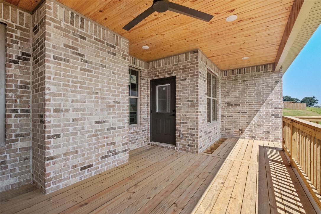 Mountain View Estates Sub - Residential