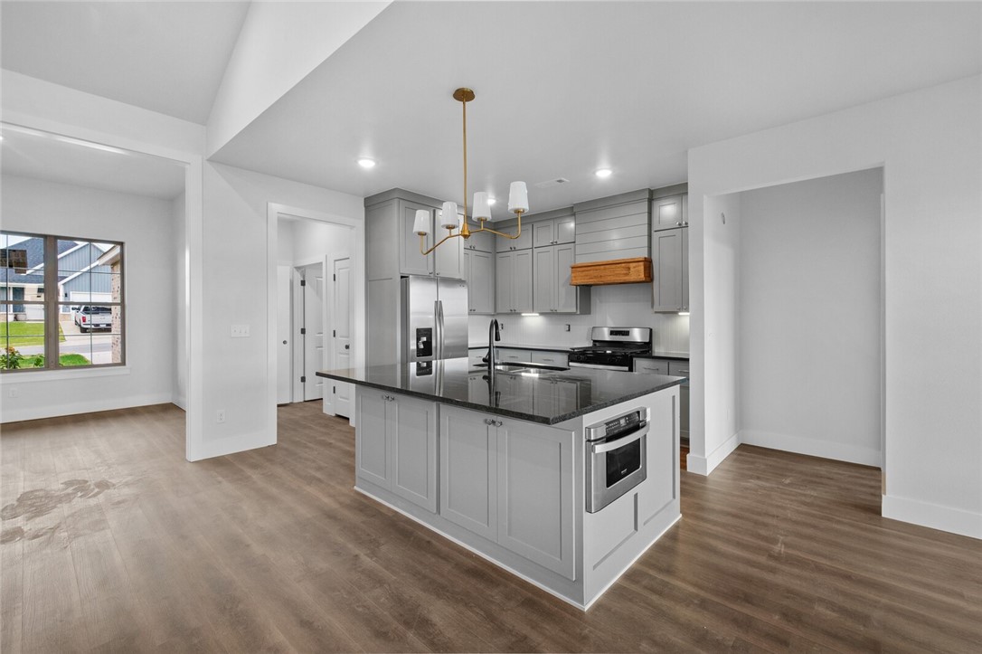 Mountain View Estates Sub - Residential