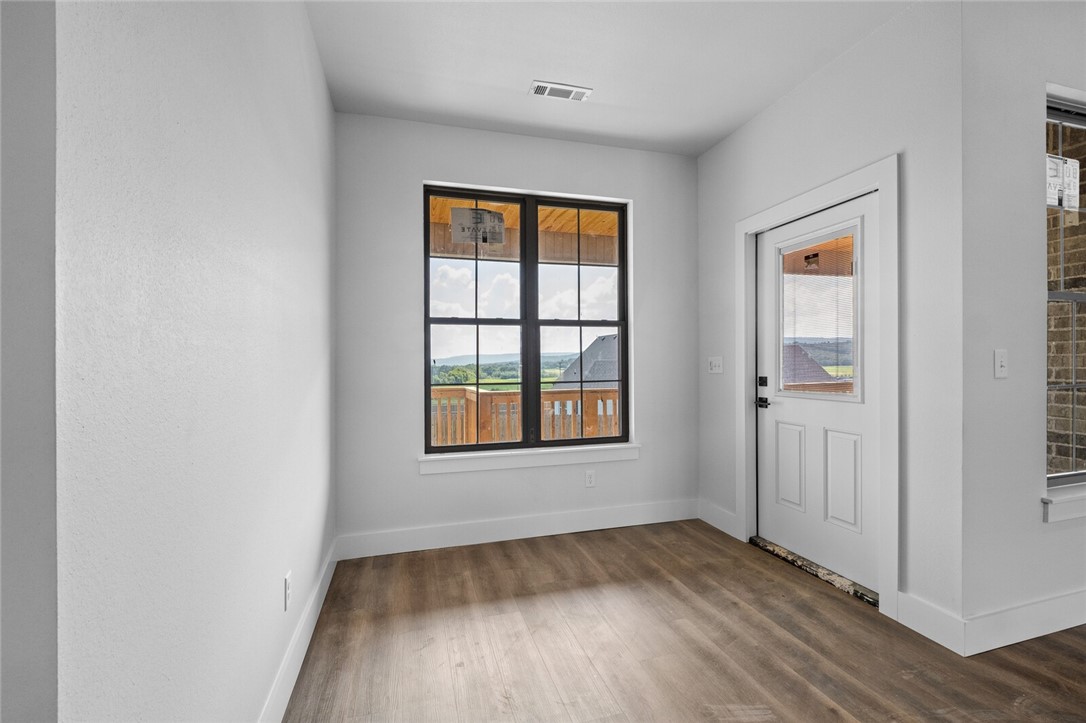 Mountain View Estates Sub - Residential