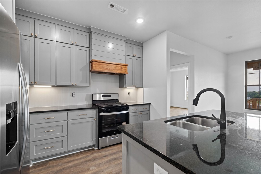 Mountain View Estates Sub - Residential