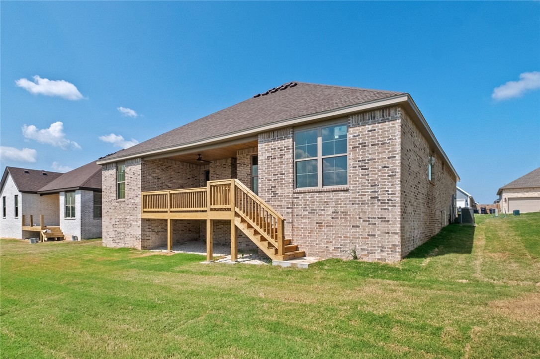 Mountain View Estates Sub - Residential