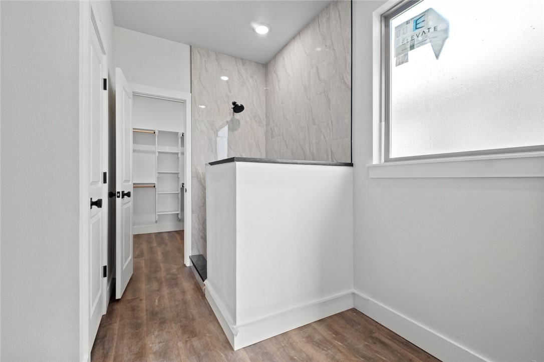 Mountain View Estates Sub - Residential