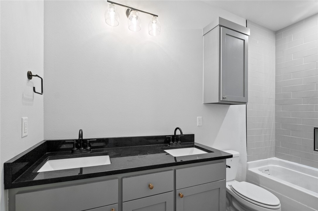 Mountain View Estates Sub - Residential