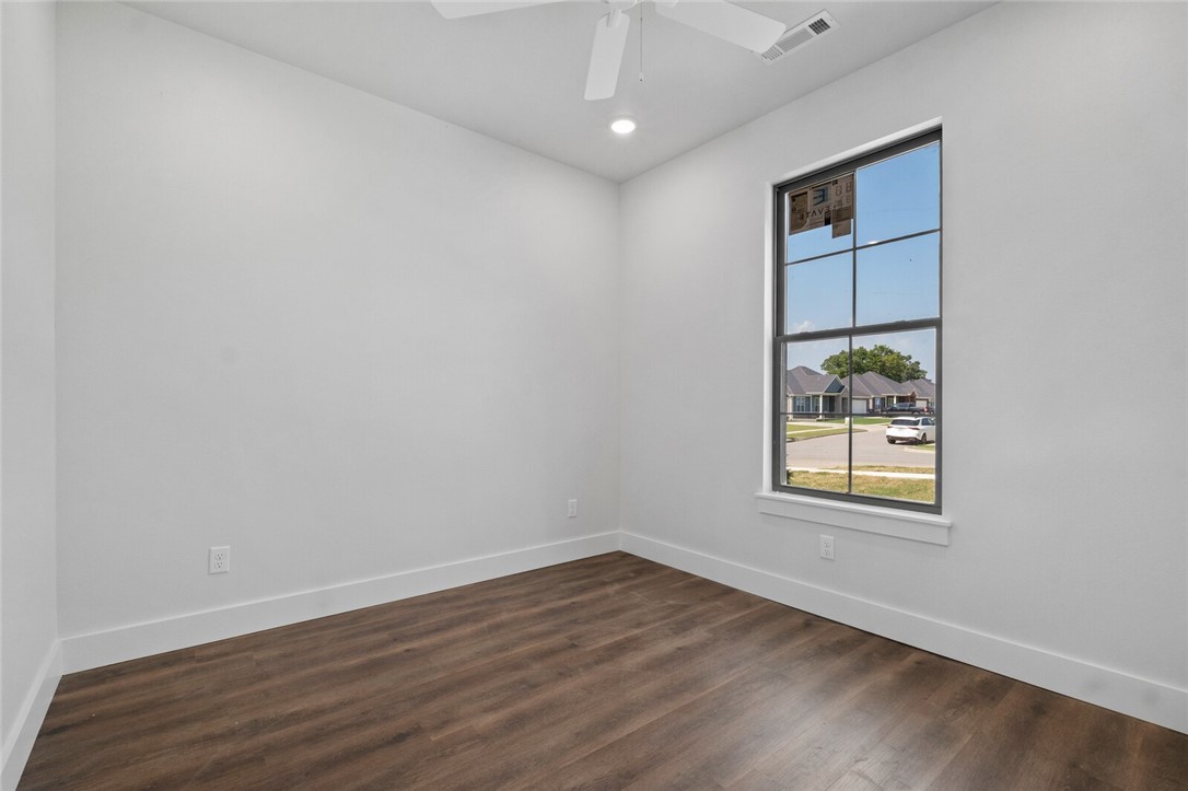 Mountain View Estates Sub - Residential