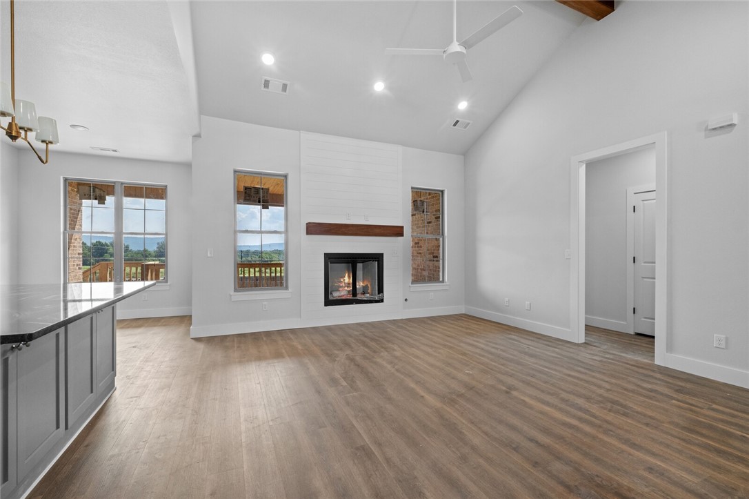 Mountain View Estates Sub - Residential