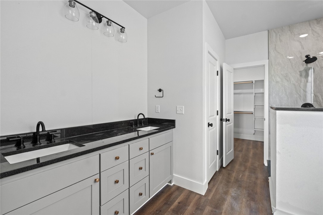 Mountain View Estates Sub - Residential