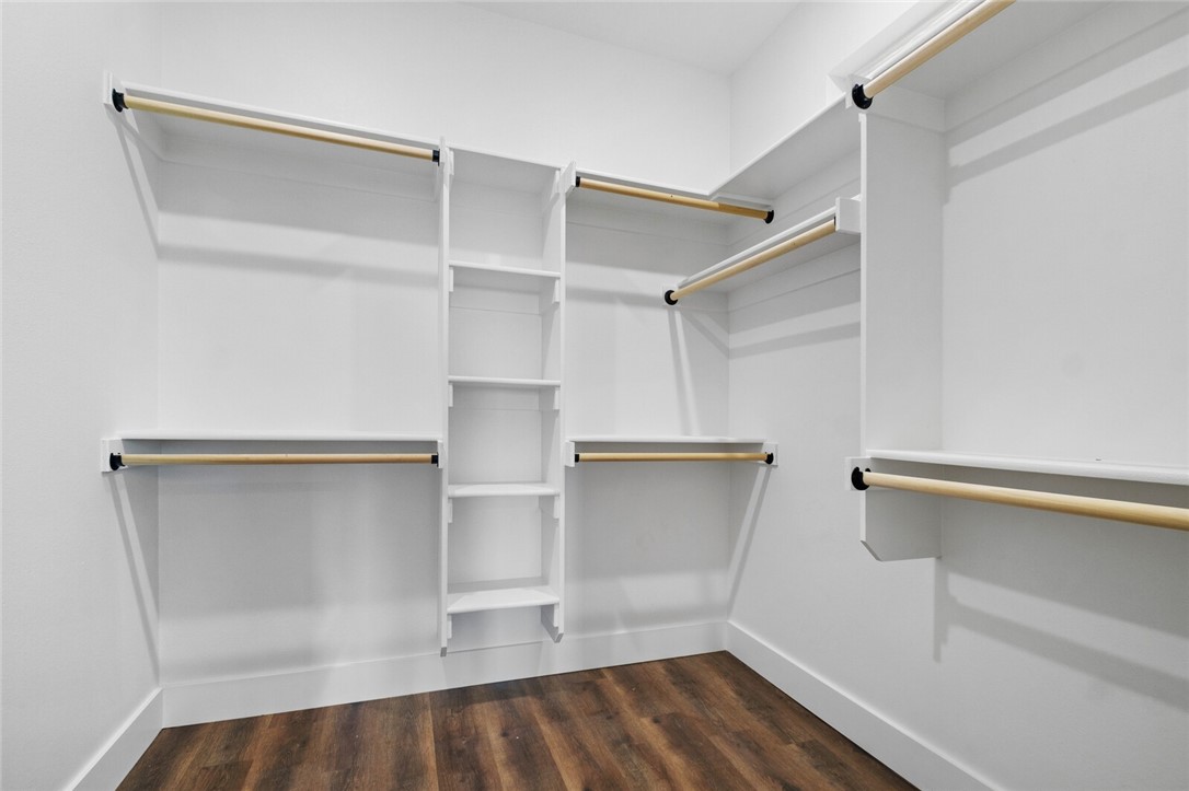 Mountain View Estates Sub - Residential