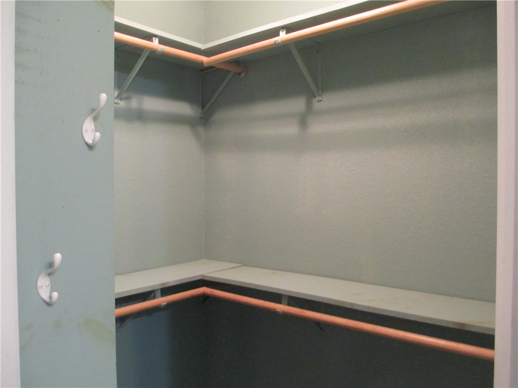 Unit 11 Holiday Island - Residential