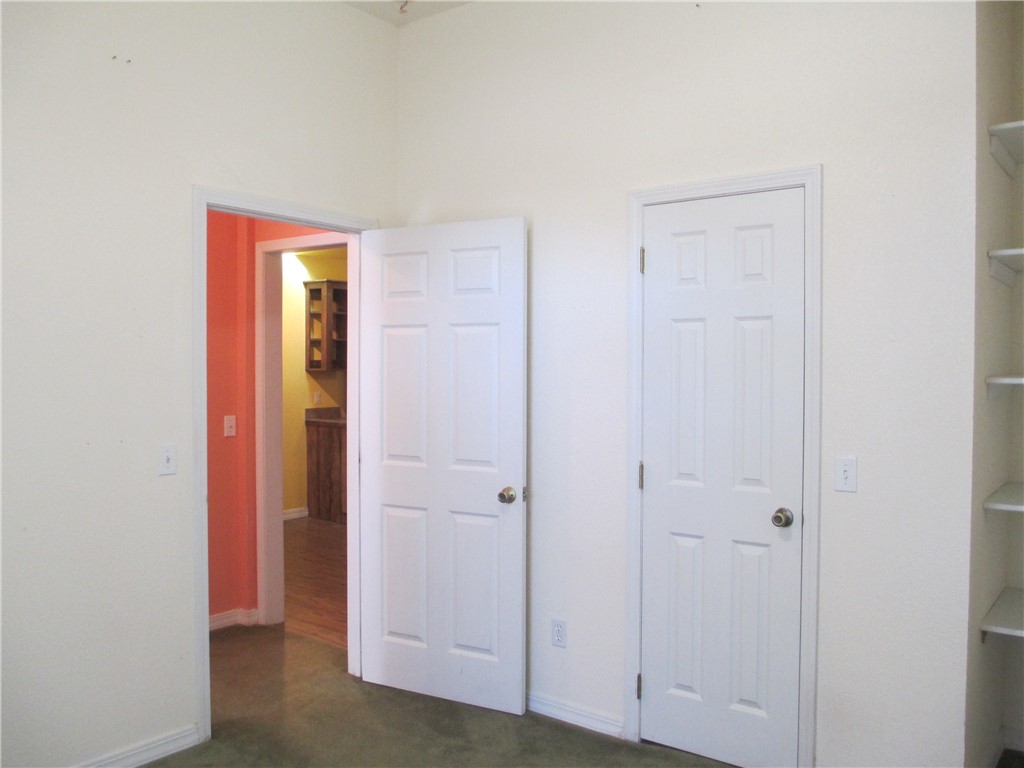 Unit 11 Holiday Island - Residential