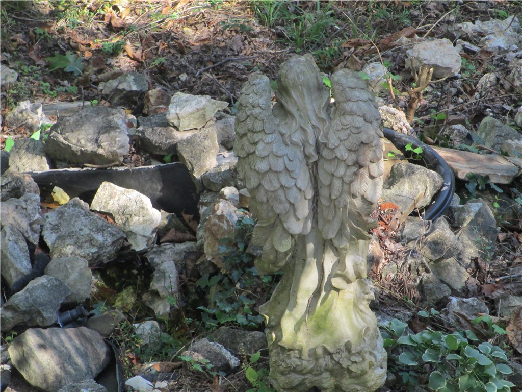 Unit 11 Holiday Island - Residential