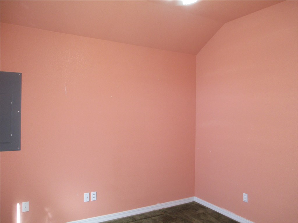 Unit 11 Holiday Island - Residential