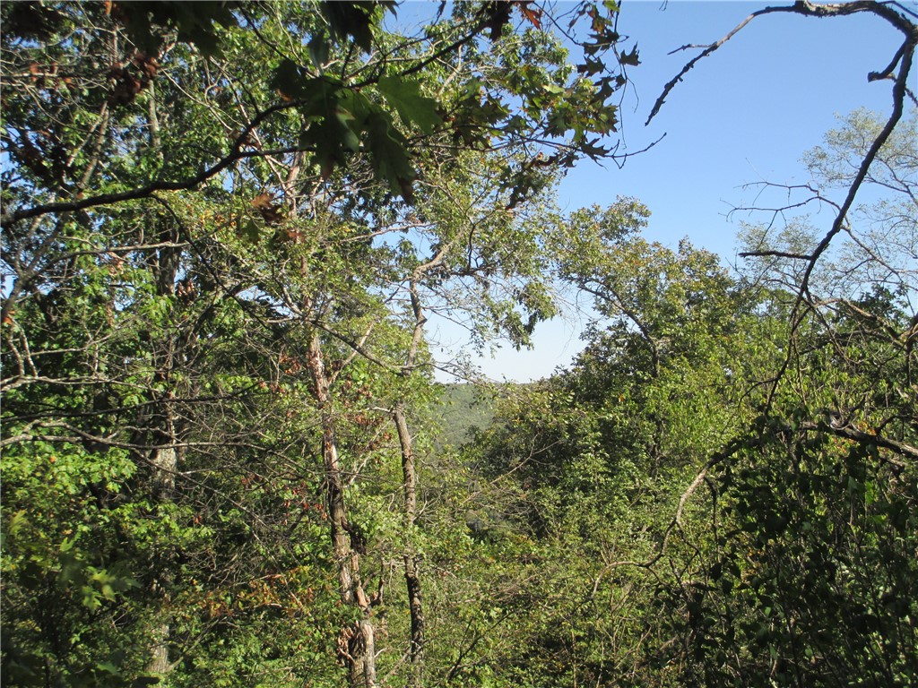 Unit 11 Holiday Island - Residential