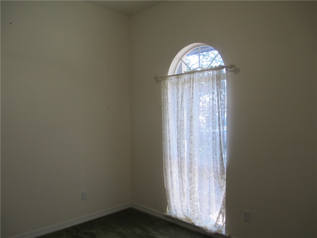 Unit 11 Holiday Island - Residential