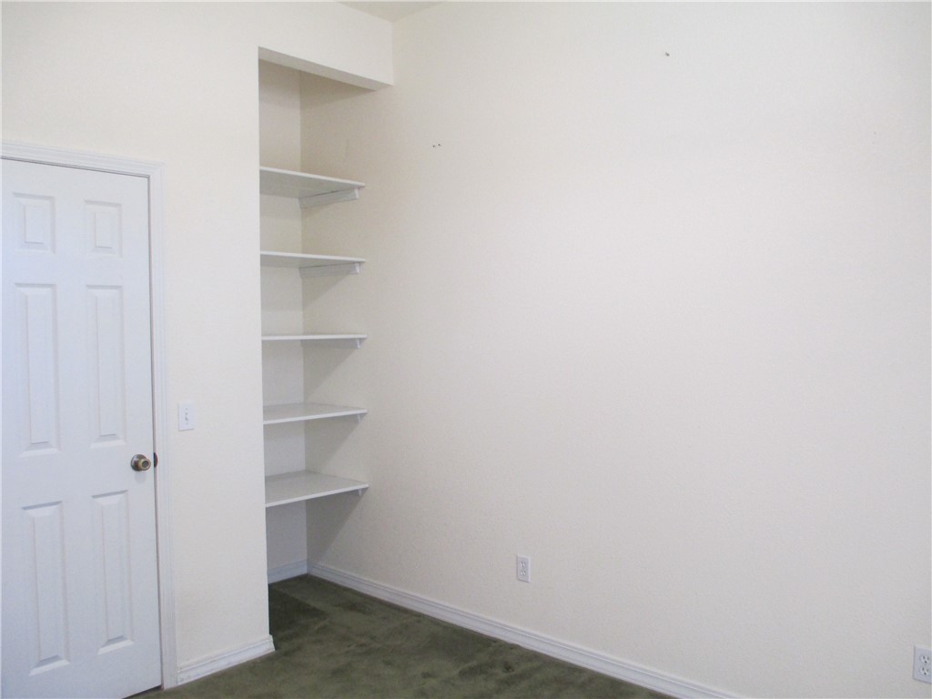 Unit 11 Holiday Island - Residential