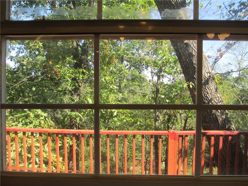 Unit 11 Holiday Island - Residential