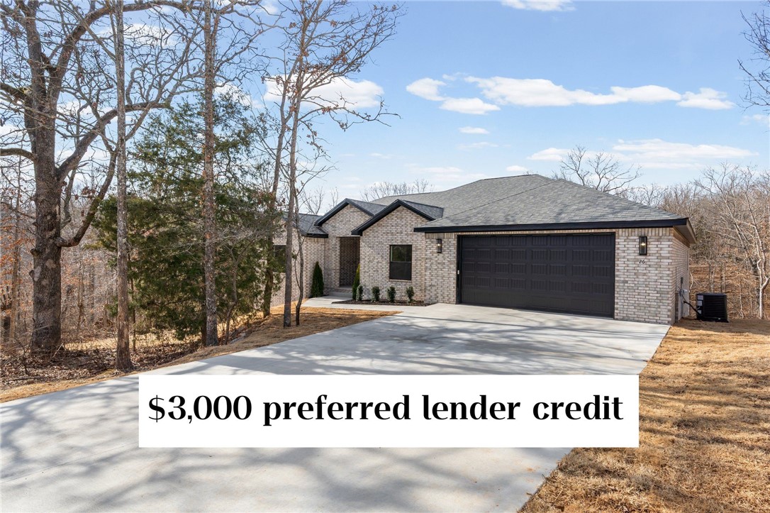 ABERDEEN SUB-BVV - Residential