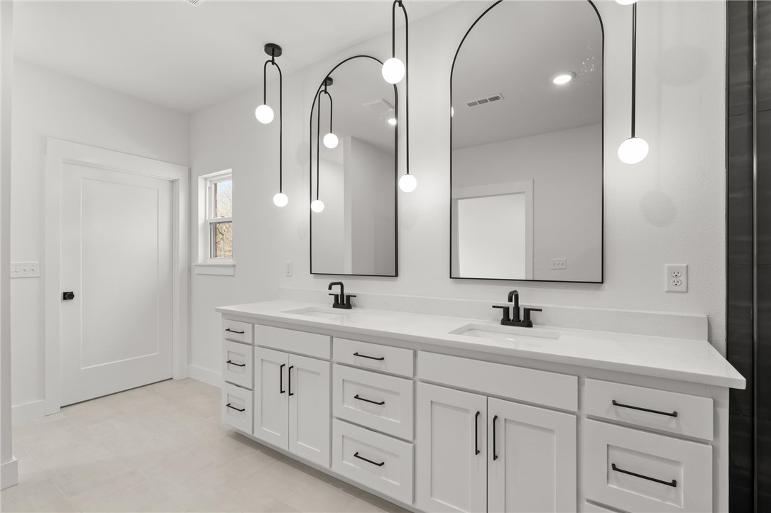 ABERDEEN SUB-BVV - Residential