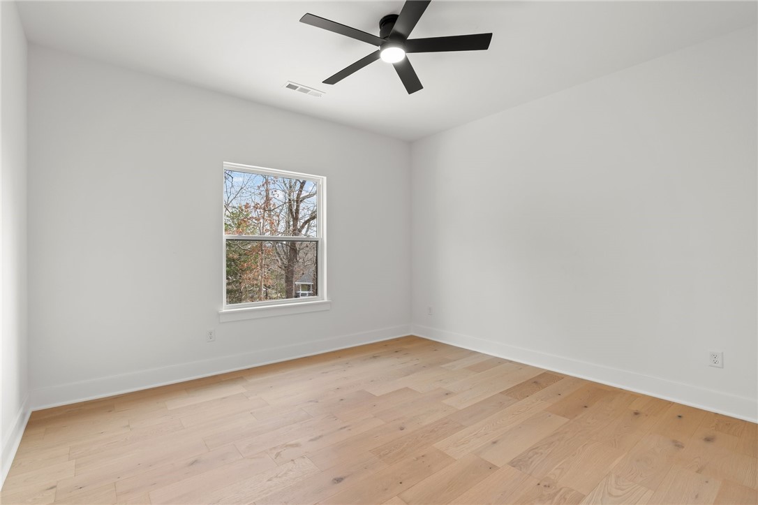 ABERDEEN SUB-BVV - Residential