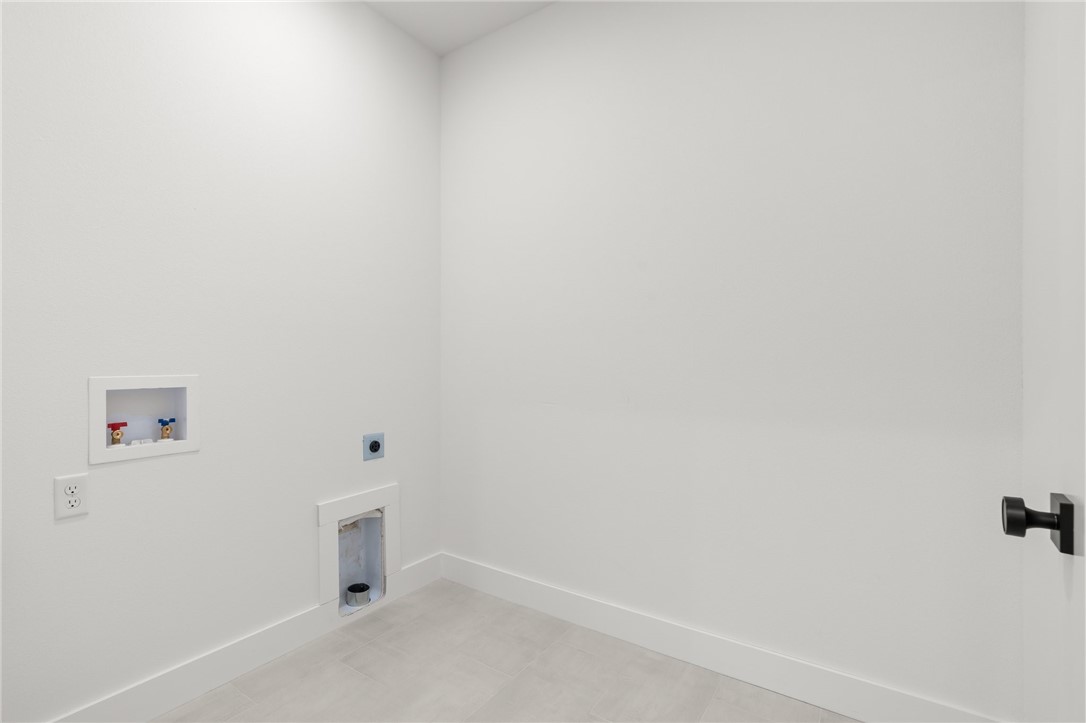 ABERDEEN SUB-BVV - Residential