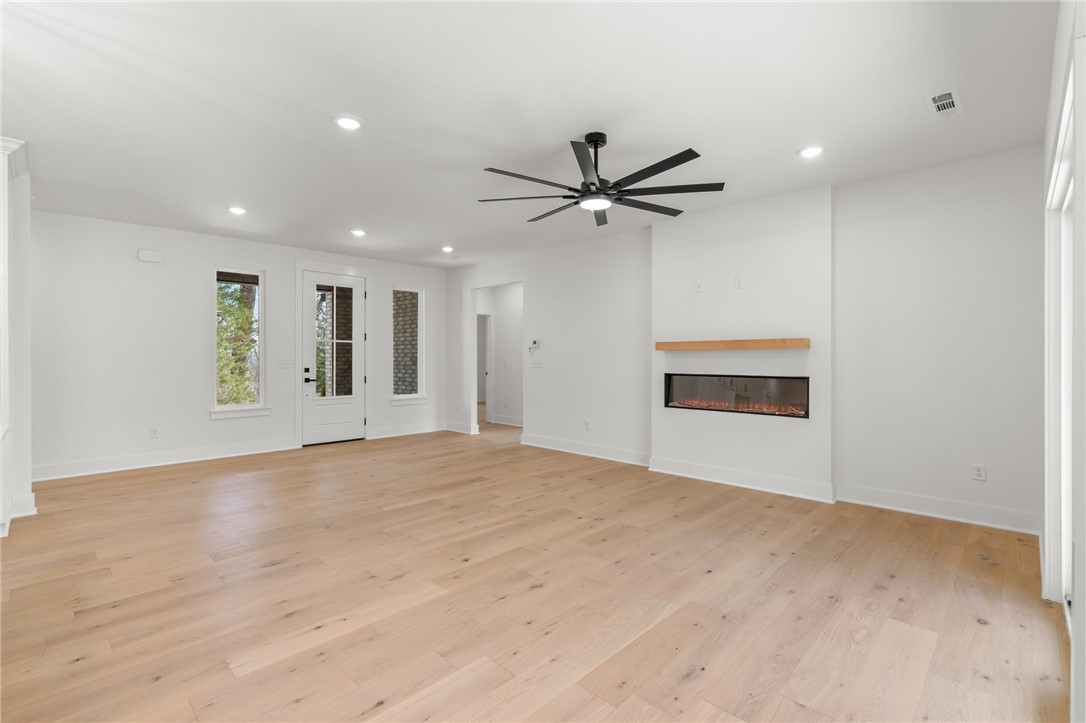 ABERDEEN SUB-BVV - Residential