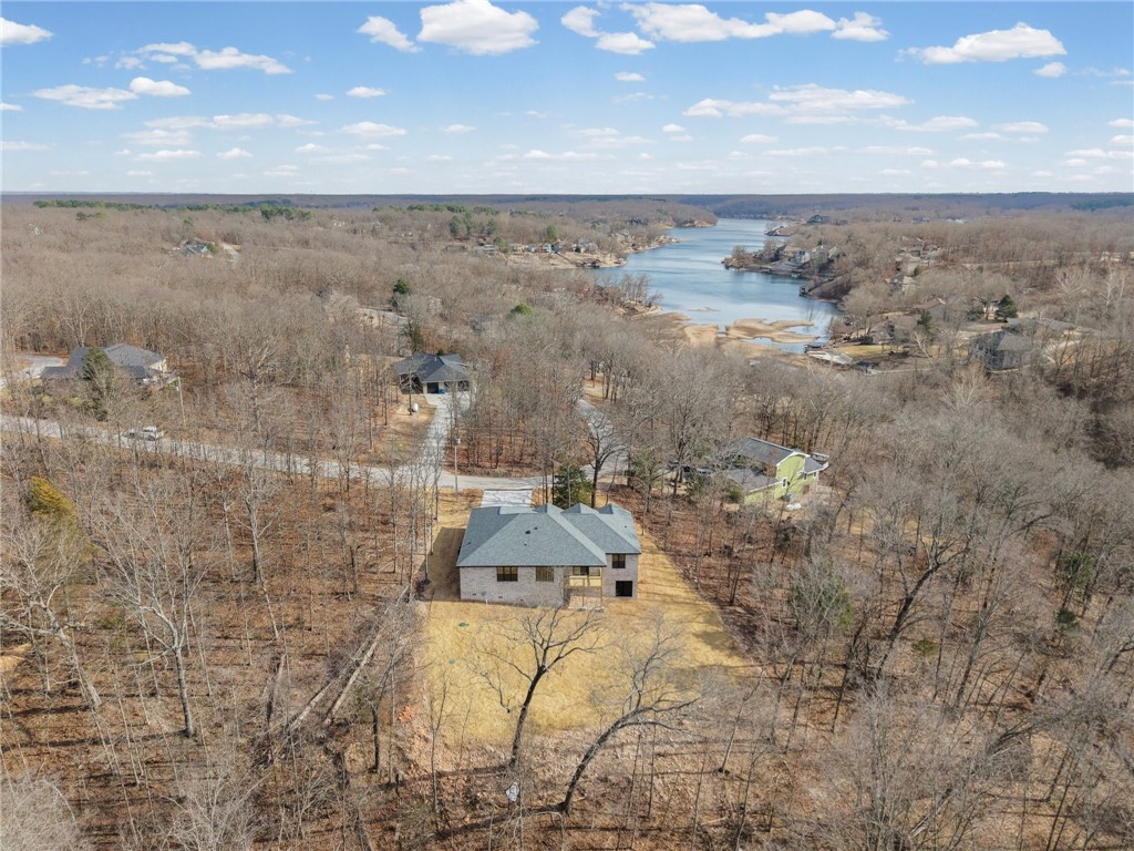 ABERDEEN SUB-BVV - Residential