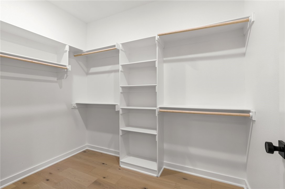 ABERDEEN SUB-BVV - Residential