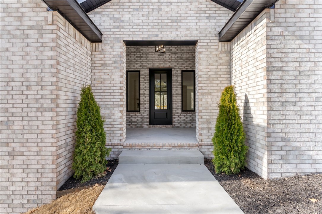 ABERDEEN SUB-BVV - Residential