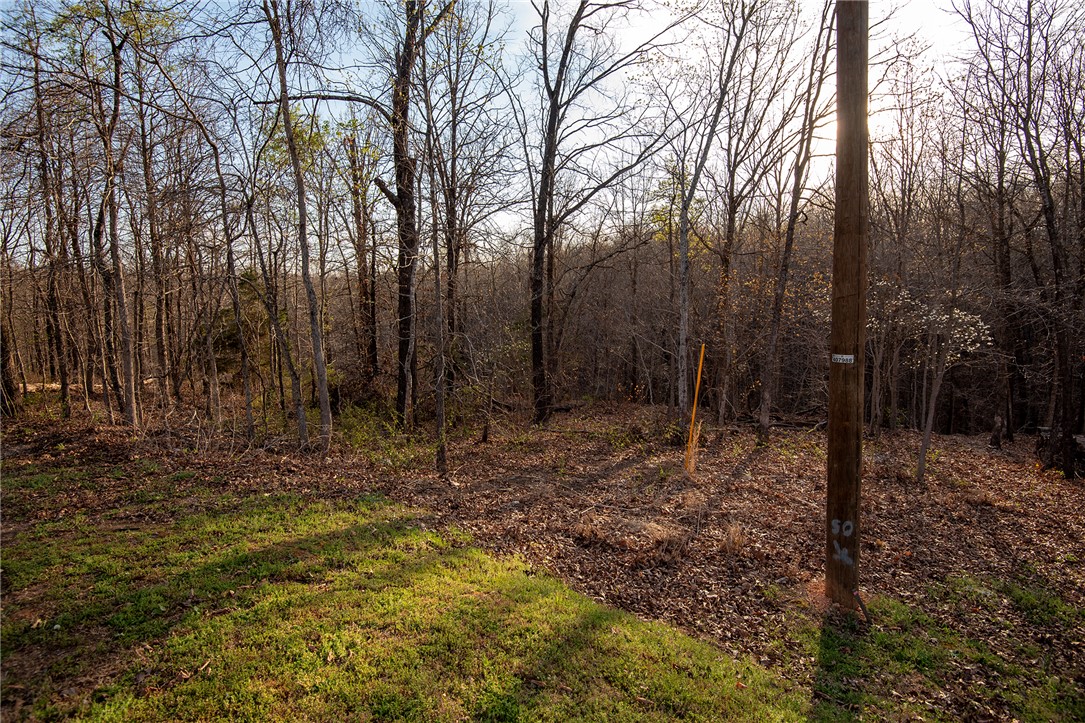 Carnahan Sub Bvv - Land