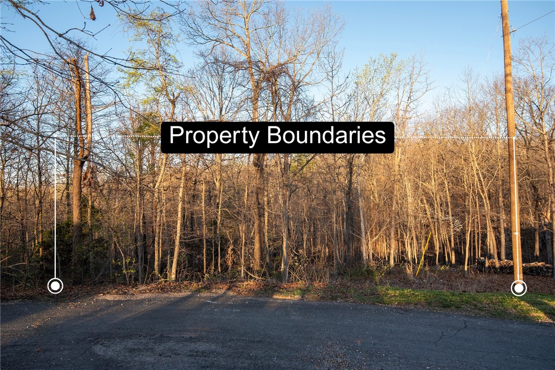 Carnahan Sub Bvv - Land