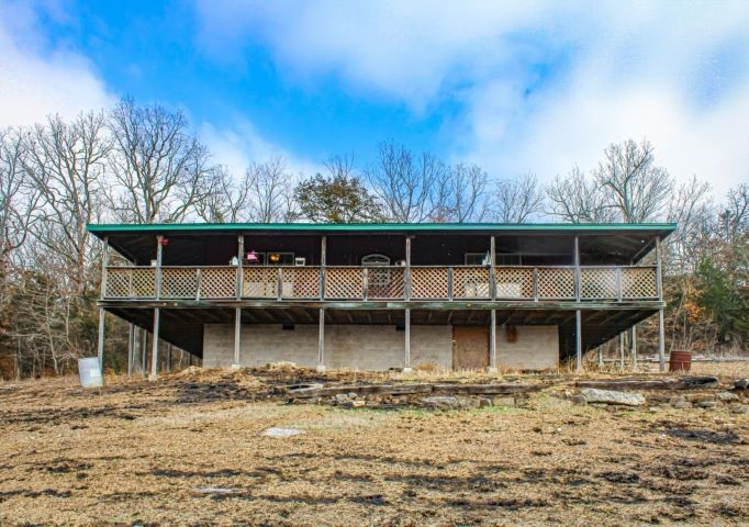 Valley View Estates - Residential