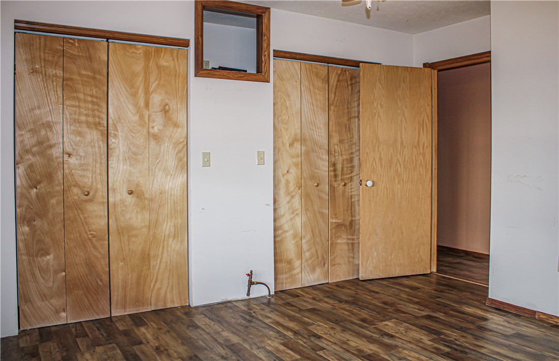 Valley View Estates - Residential