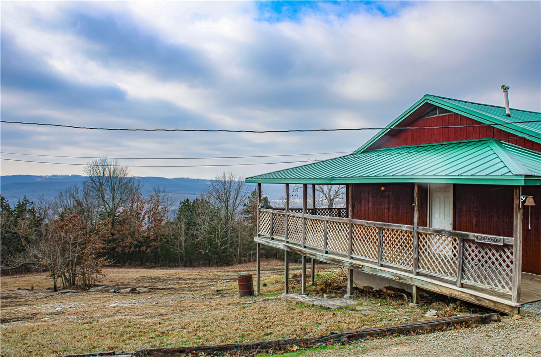 Valley View Estates - Residential