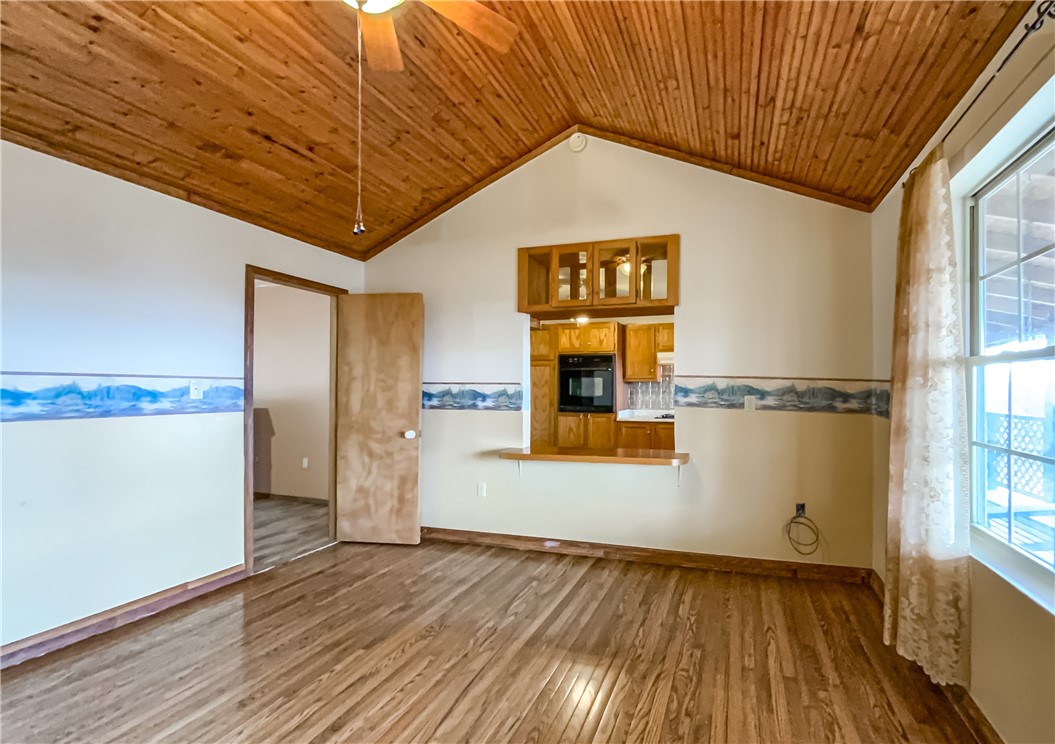 Valley View Estates - Residential