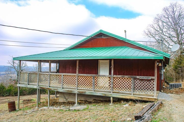 Valley View Estates - Residential