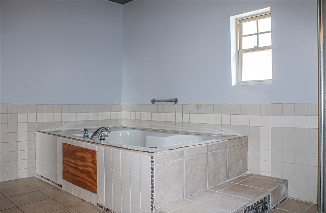 Valley View Estates - Residential