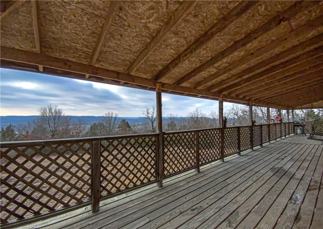 Valley View Estates - Residential