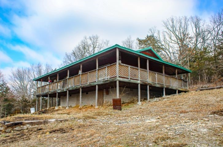 Valley View Estates - Residential