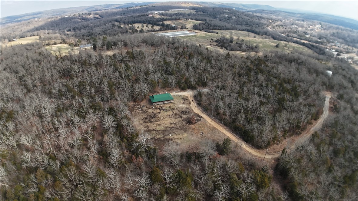 Valley View Estates - Residential