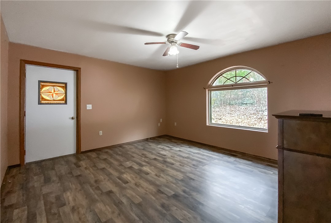 Valley View Estates - Residential