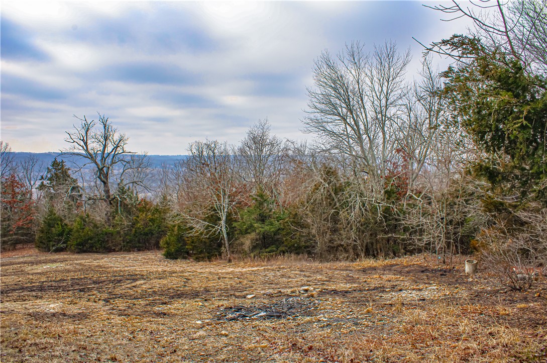 Valley View Estates - Residential